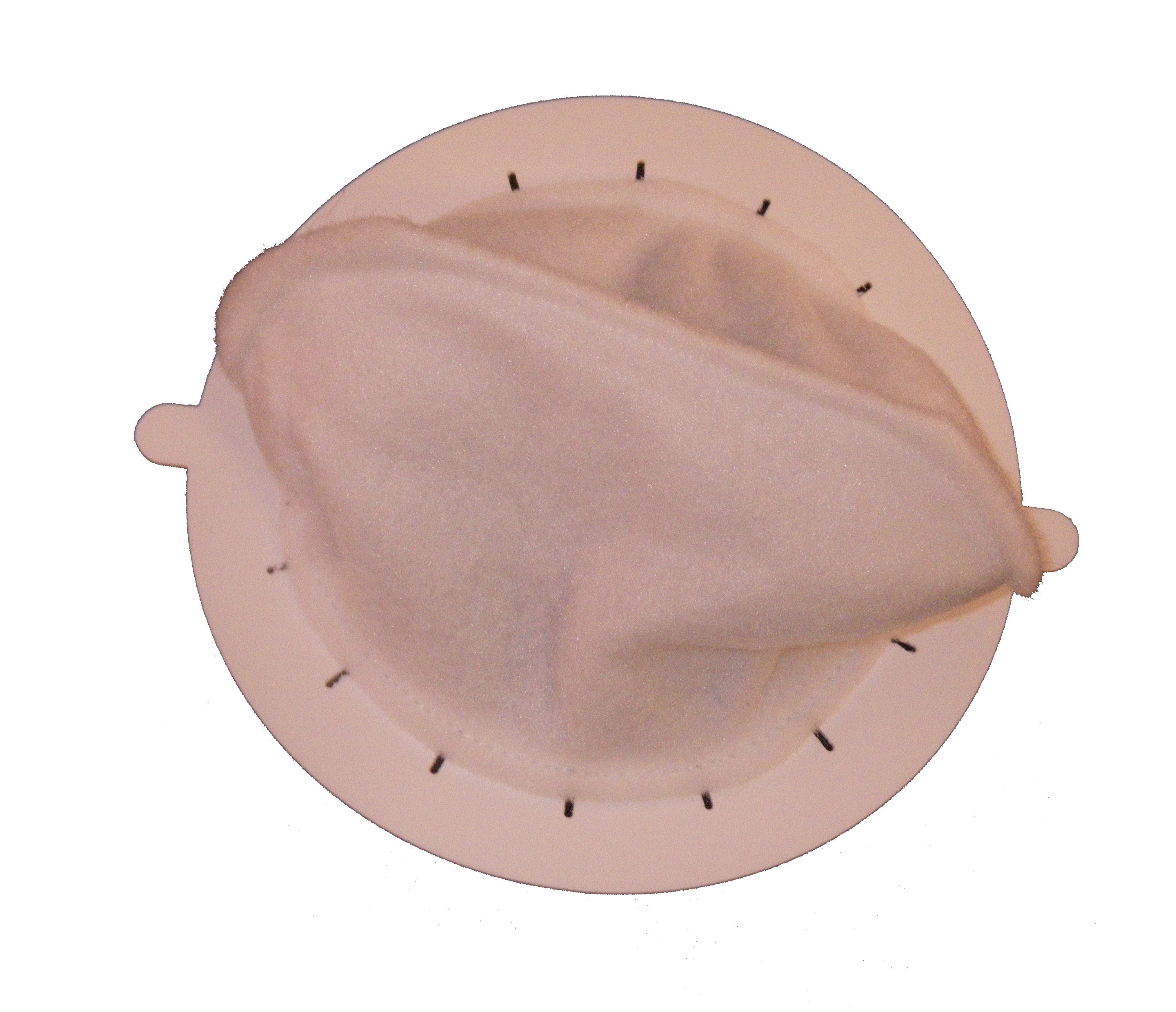 Basket Pre Filter Cal. Coop Spa