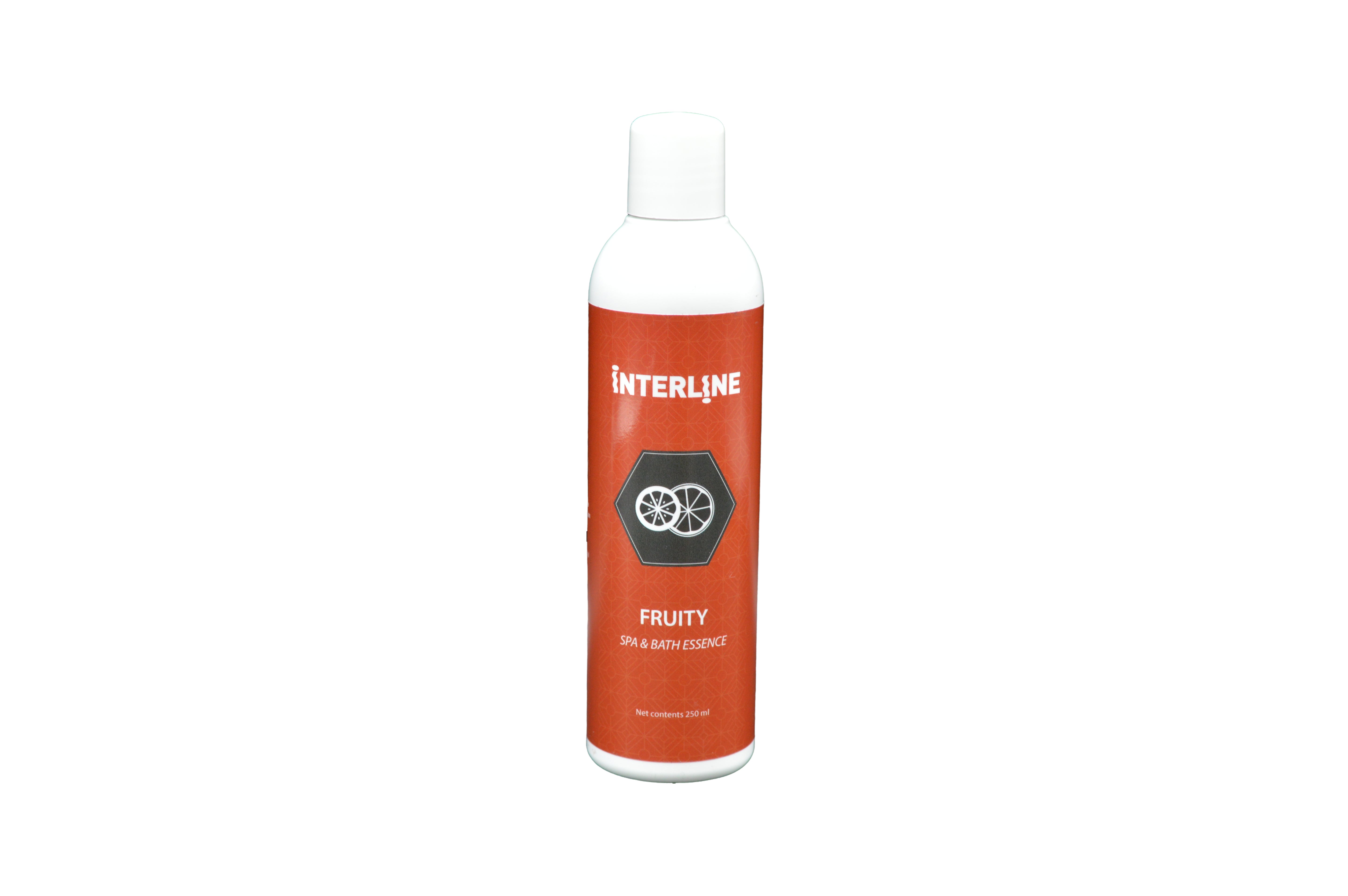 Spageur Fruity - 250ml
