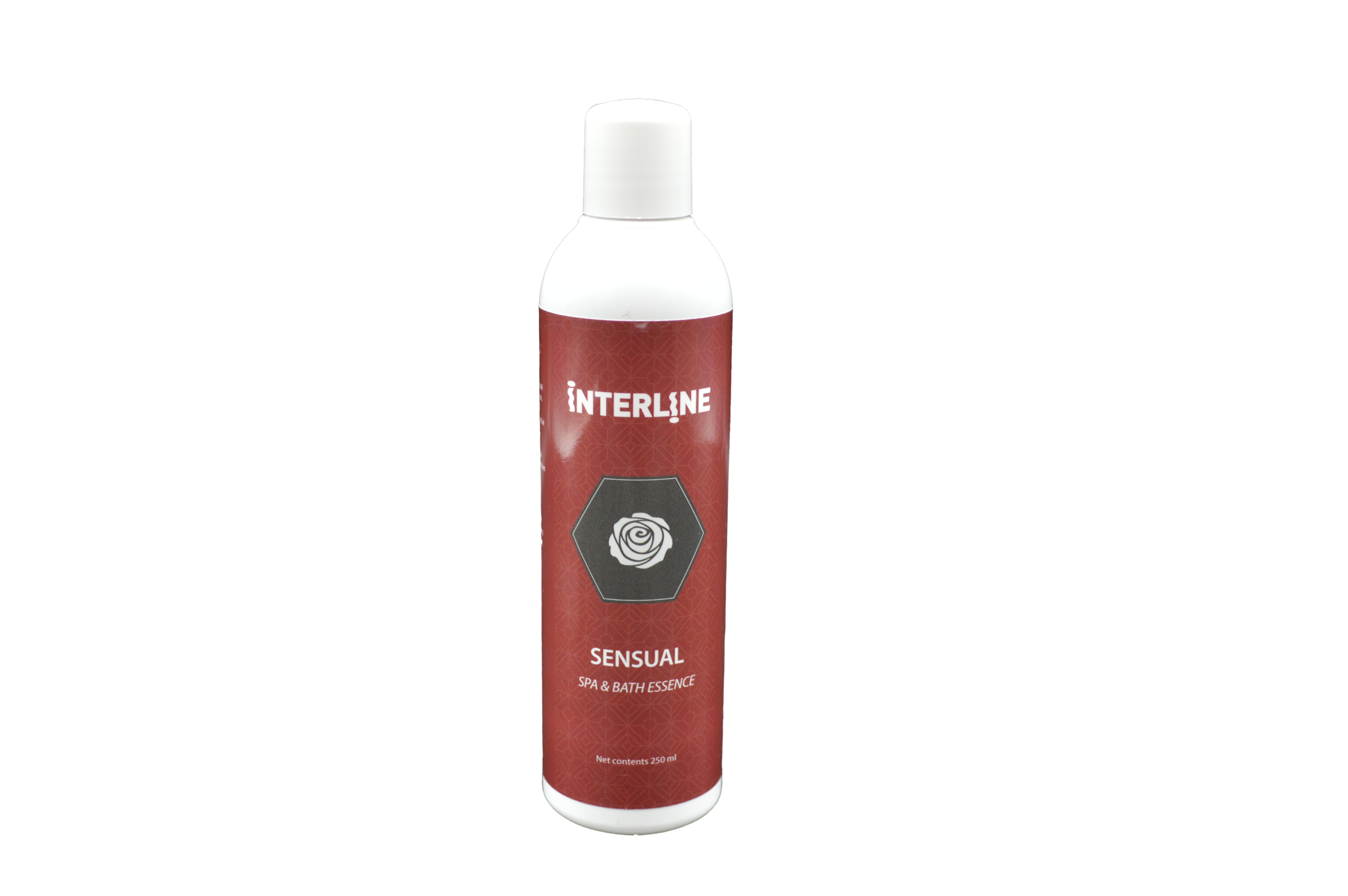 Spageur Sensual - 250ml