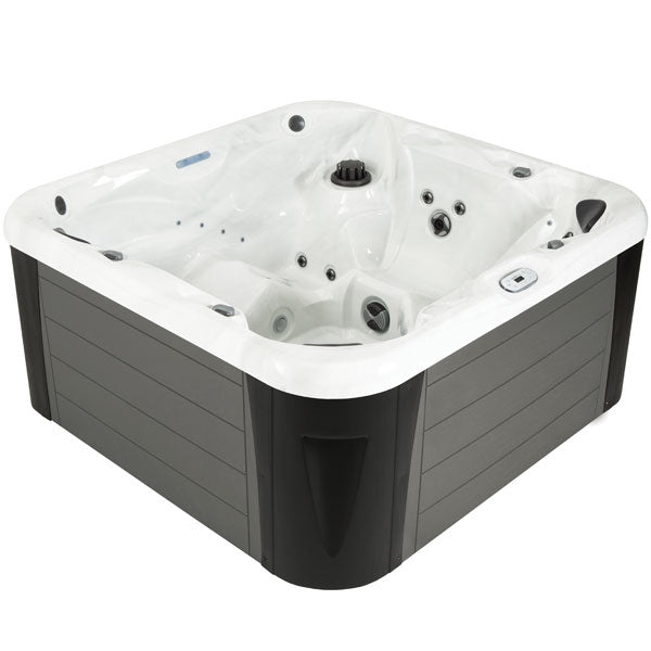 Sunrise Spa Inspiration Model S102 Lsx