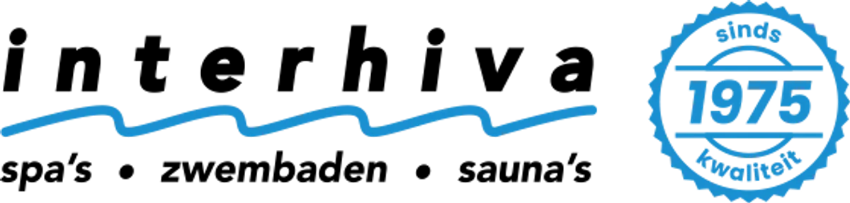 Interhiva