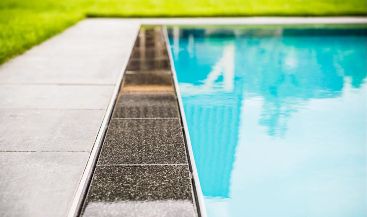 Je zwembad in 11 stappen winterklaar maken!