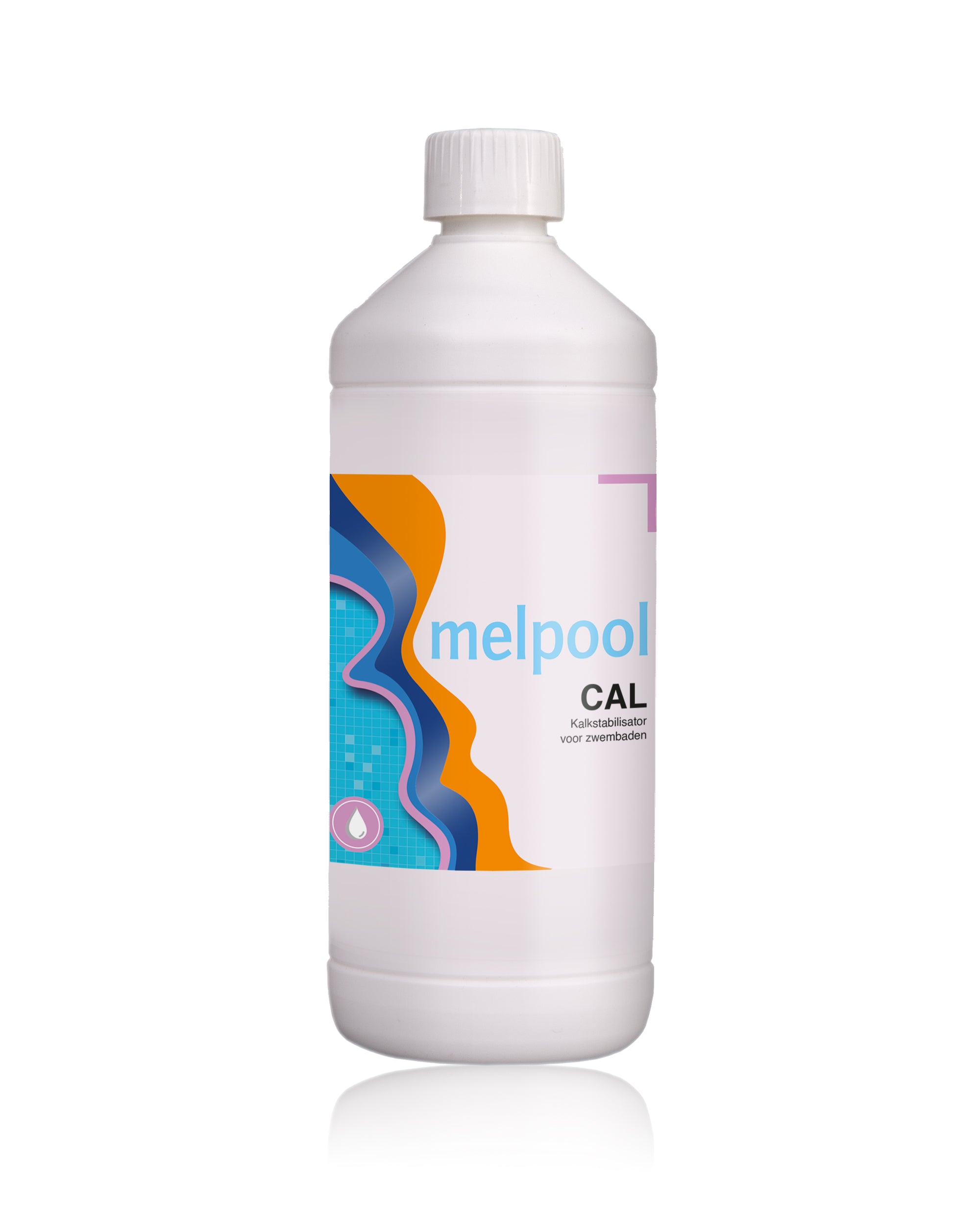 Melpool CAL - 1 ltr