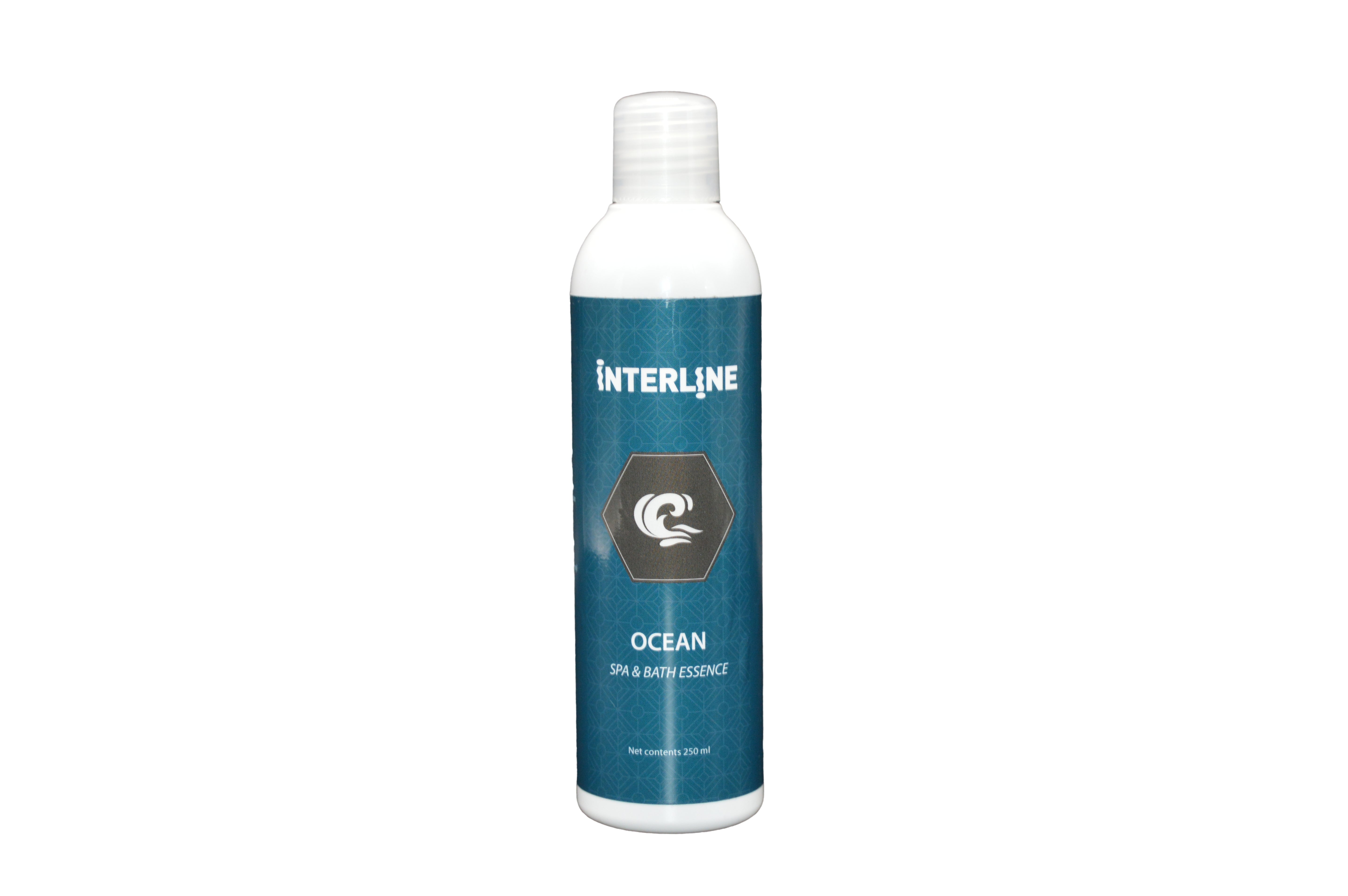 Spageur Ocean - 250ml