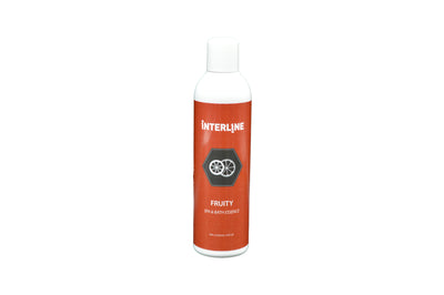 Spageur Fruity - 250ml