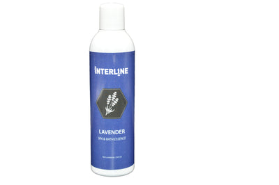 Spageur Lavendel - 250ml