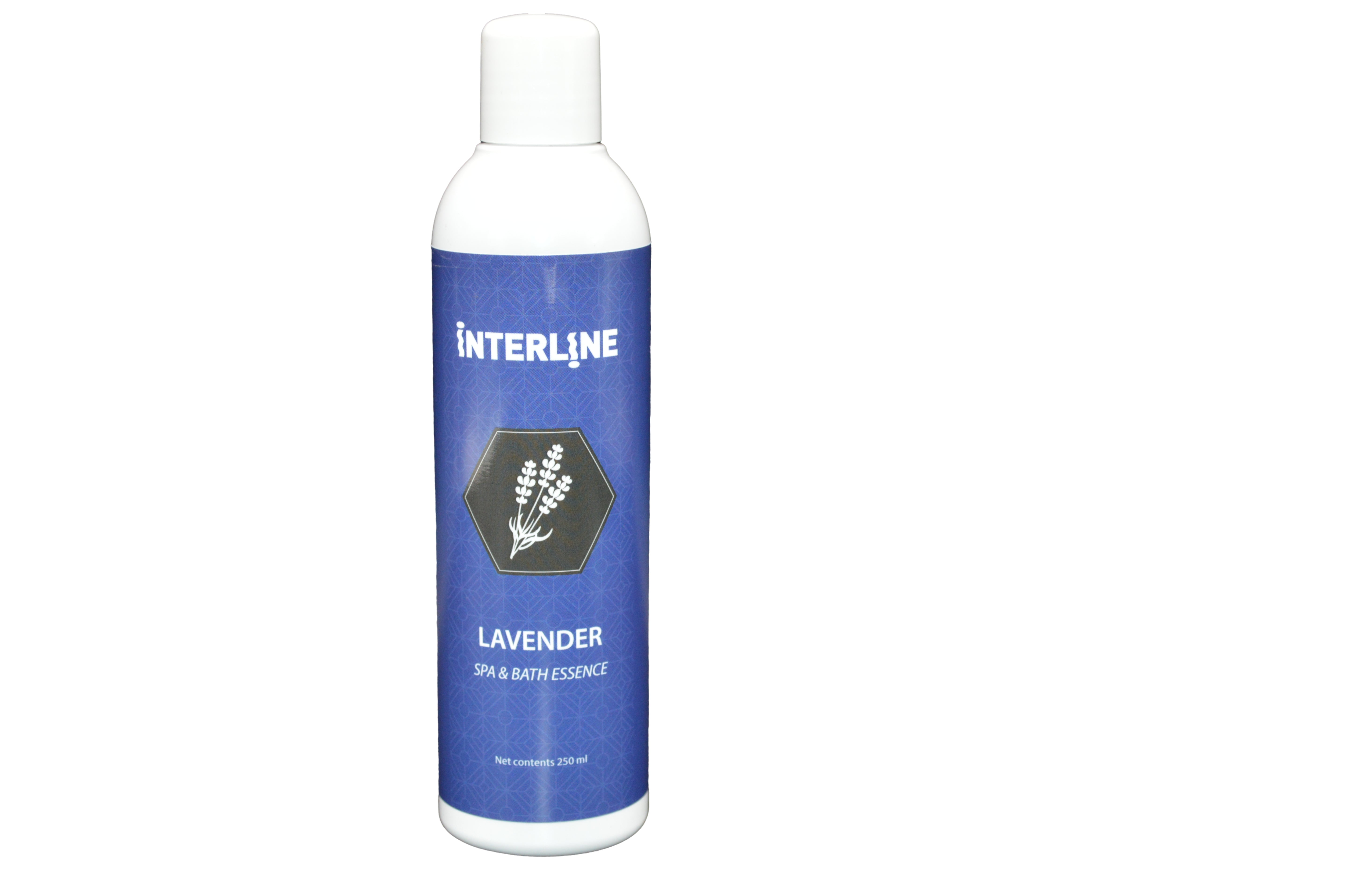 Spageur Lavendel - 250ml