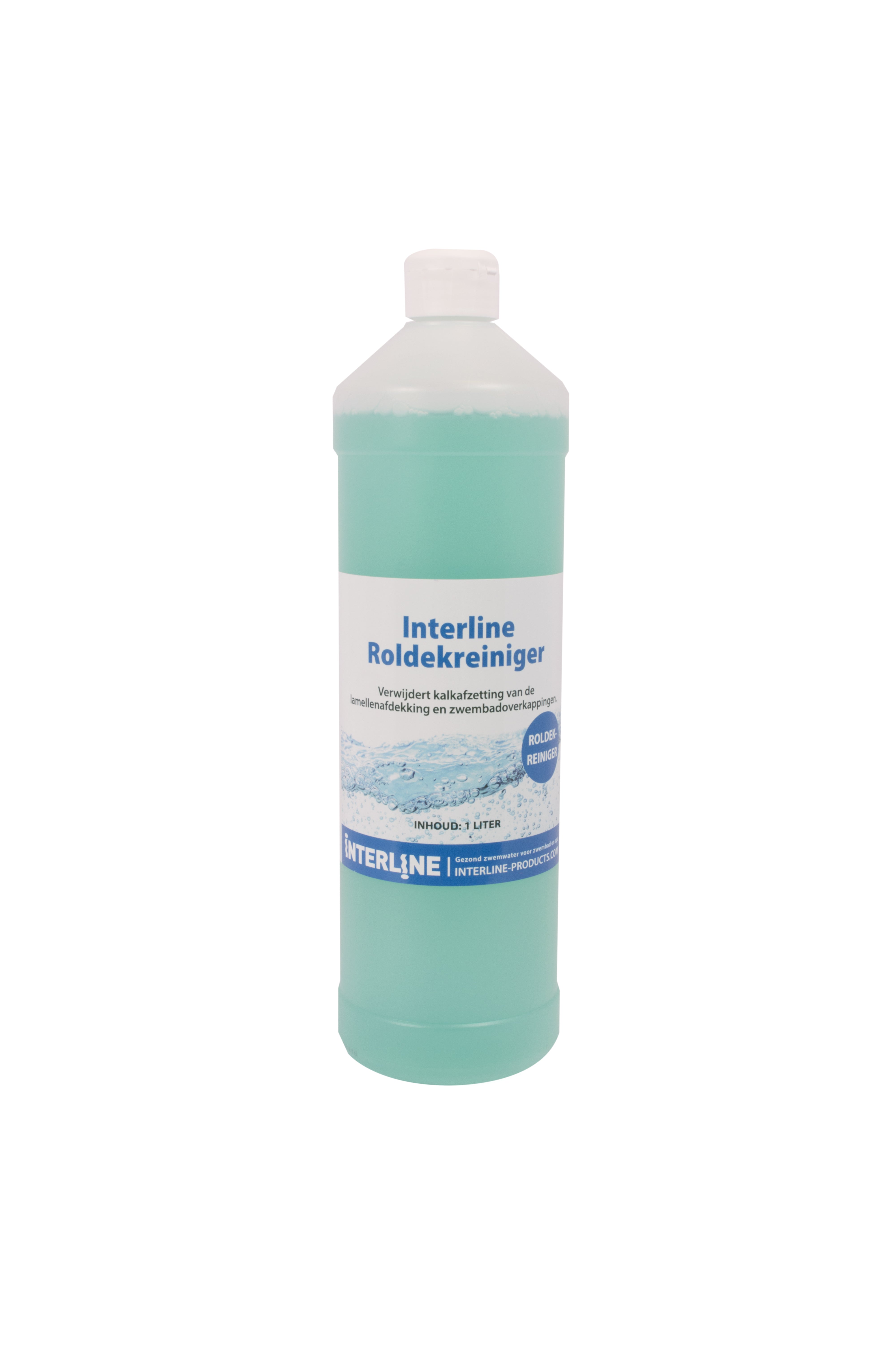 Roldekreiniger 1 Liter