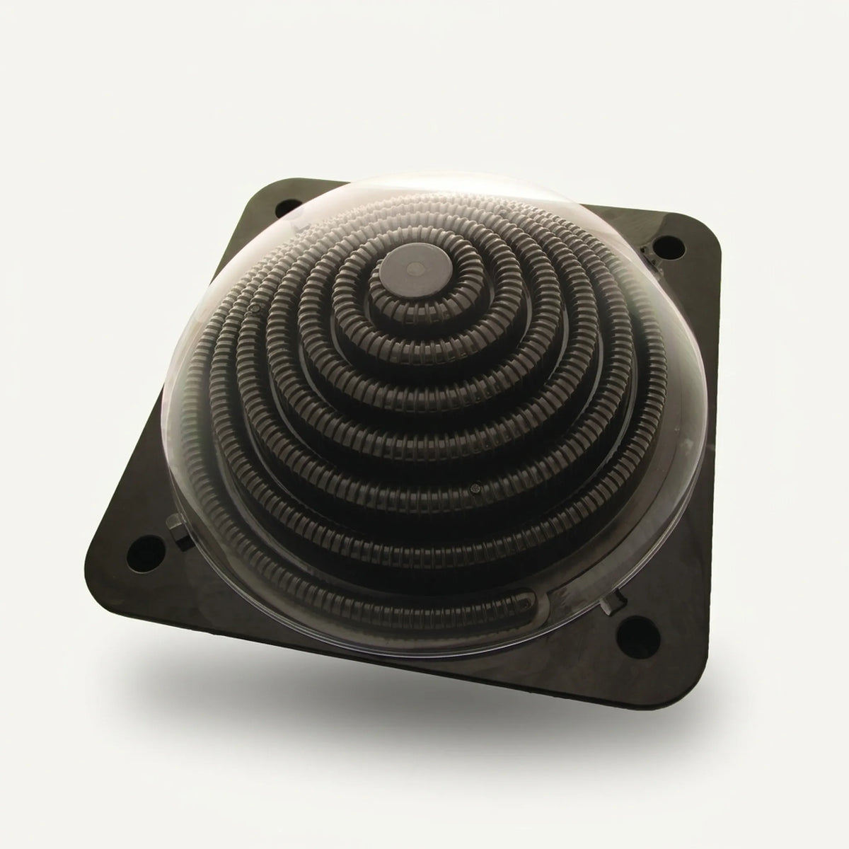 Solar Heater Dome - 5 Liter