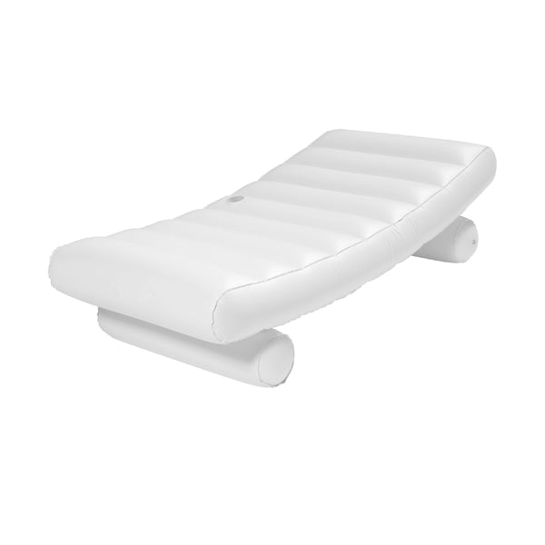 Interline Floating Lounger