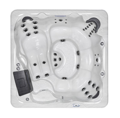 Sunrise Spa Classic Collection Model 870