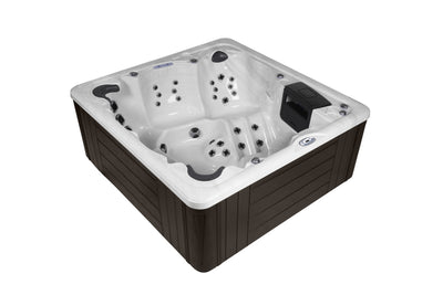 Sunrise Spa Classic Collection Model 970