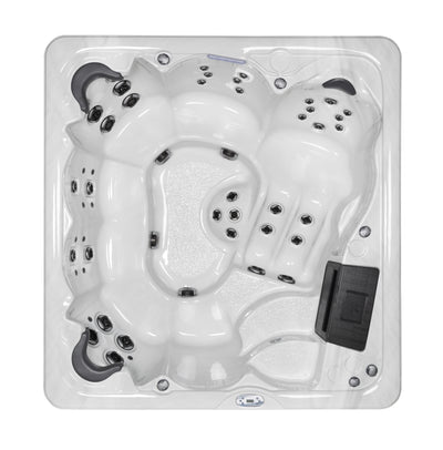 Sunrise Spa Classic Collection Model 970