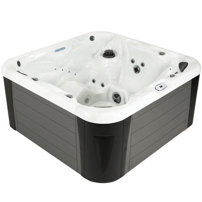 Sunrise Spa Inspiration Model S102 Lsx