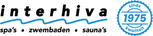 Interhiva BV logo
