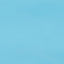 Liner Tropical Sunshine 4,34x4,01M 8-hoek - Blauw