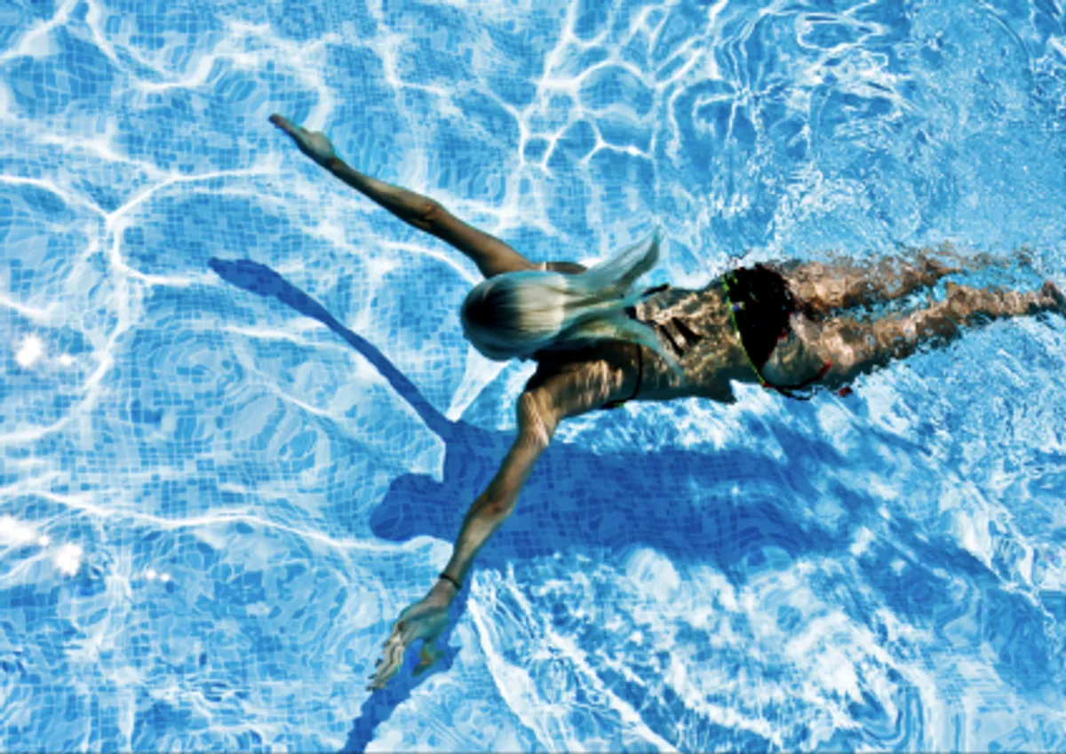 7 meest gestelde vragen over zwemwaterbehandeling