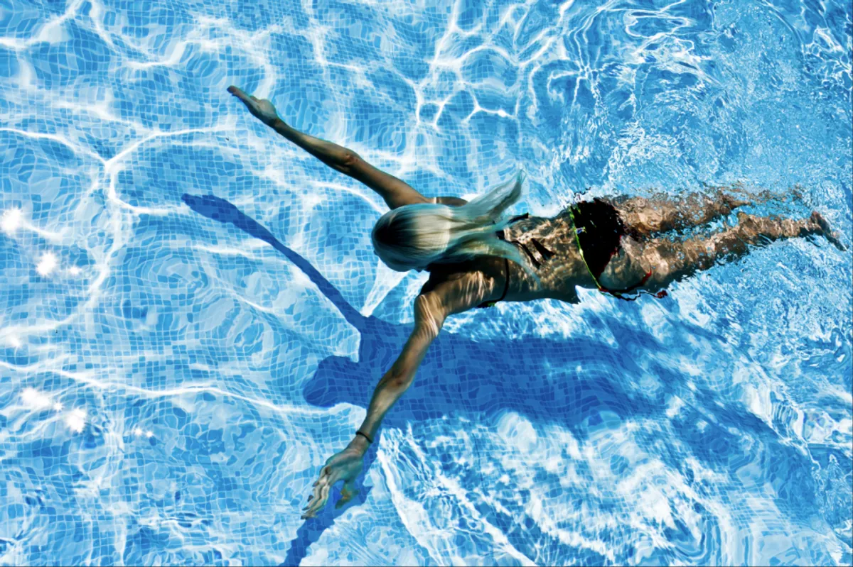7 meest gestelde vragen over zwemwaterbehandeling