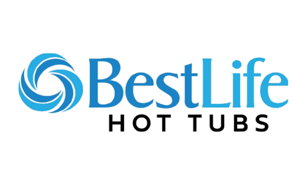 BestLife Hot Tubs - Spa, Jacuzzi, Whirlpool, Bubbelbad - Binnenspa & Buitenspa - Interhiva