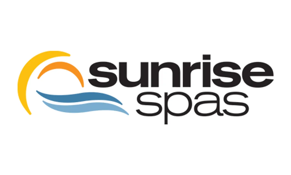 Sunrise Spas - Spa, Jacuzzi, Whirlpool, Bubbelbad - Binnenspa & Buitenspa - Interhiva