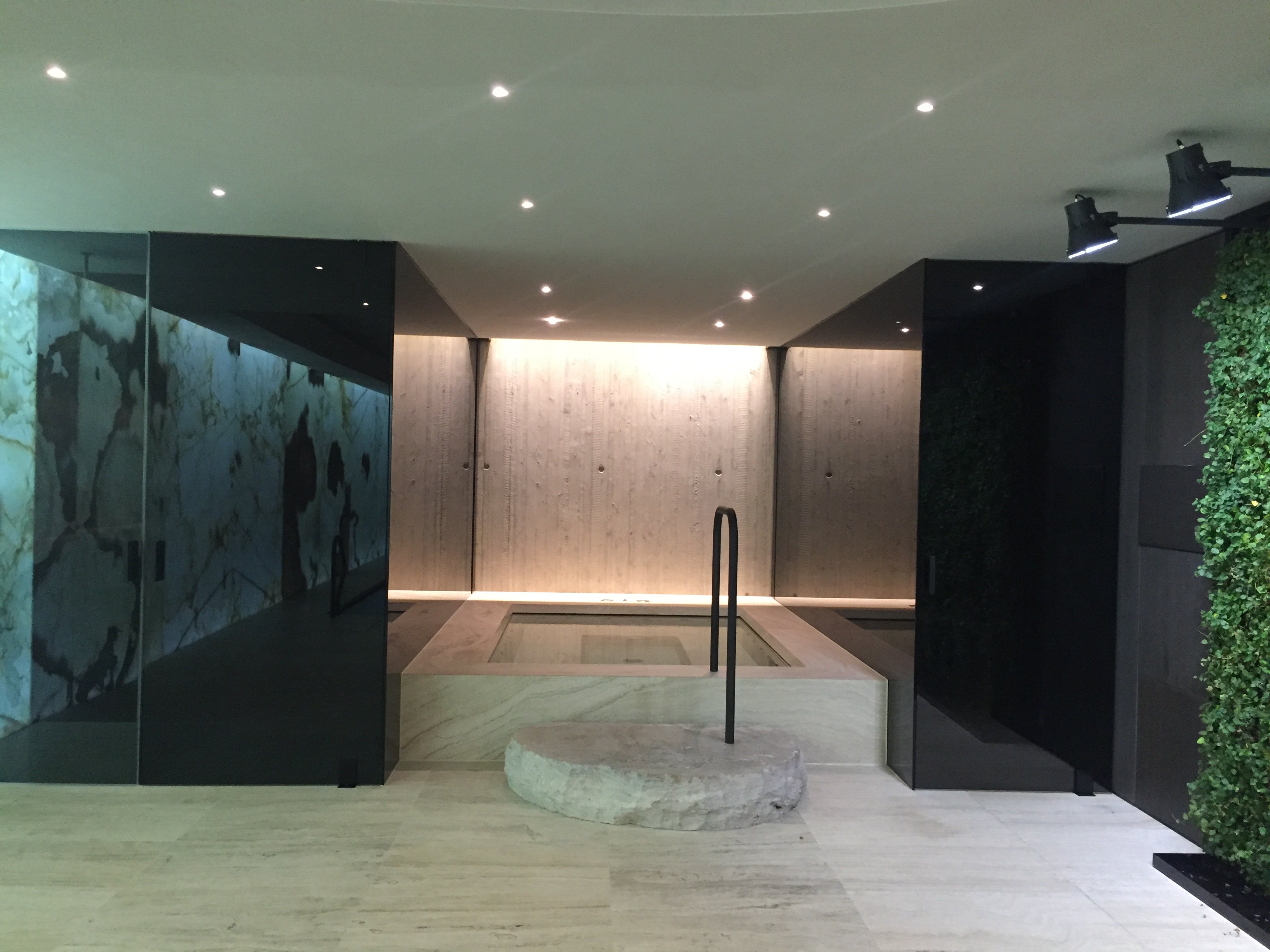 maatwerk whirlpool